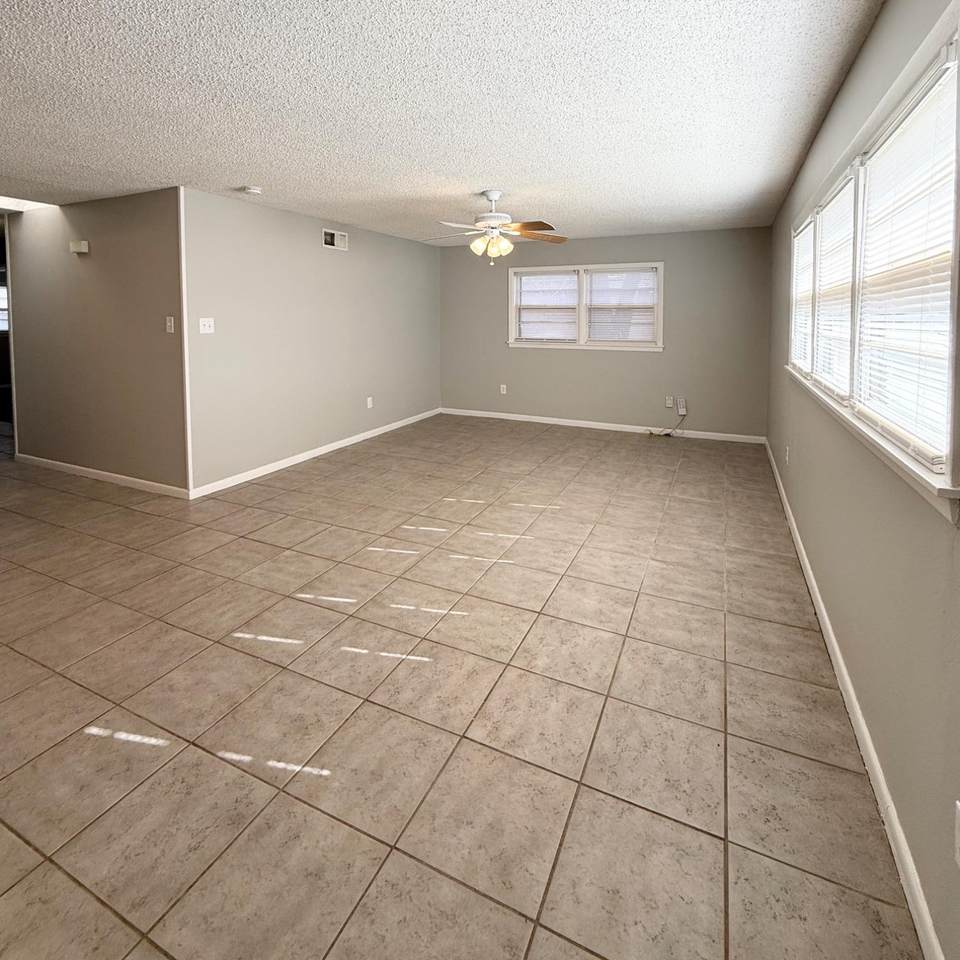 https://bt-photos.global.ssl.fastly.net/lubbock/1280_boomver_1_20260313004735080691000000-2.jpg