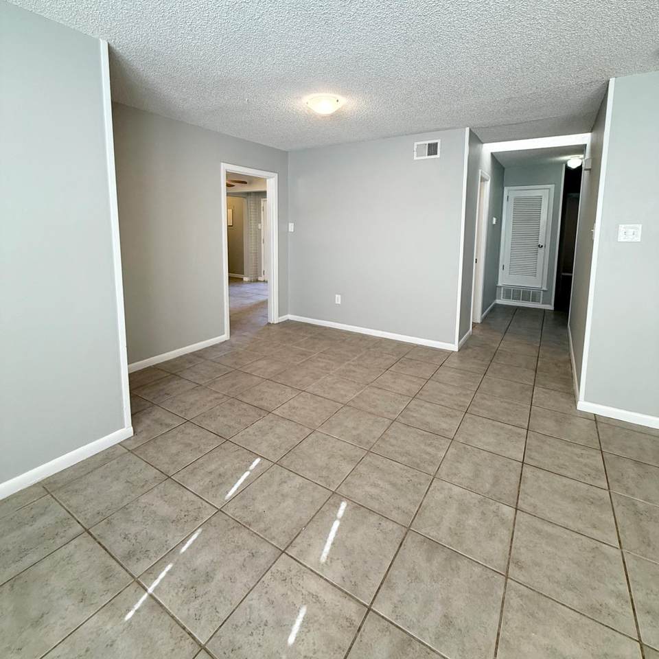 https://bt-photos.global.ssl.fastly.net/lubbock/1280_boomver_1_20260313004735080691000000-2.jpg