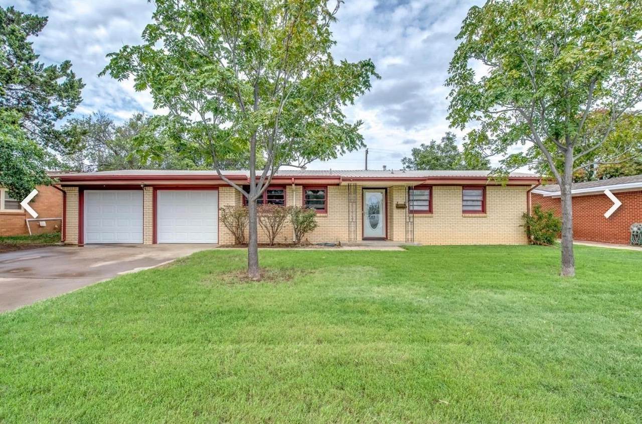 5008 44th Street - Photo 1