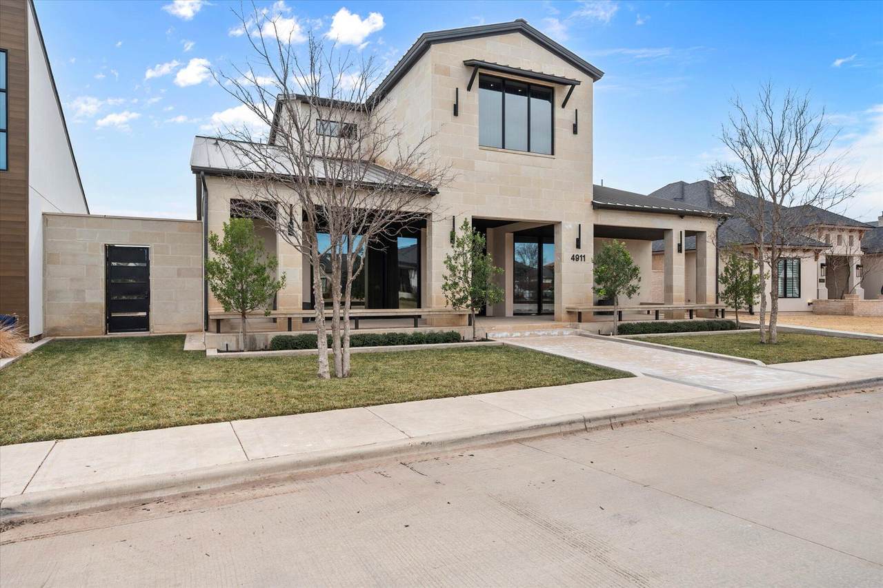 https://bt-photos.global.ssl.fastly.net/lubbock/1280_boomver_1_20260313111202475560000000-2.jpg