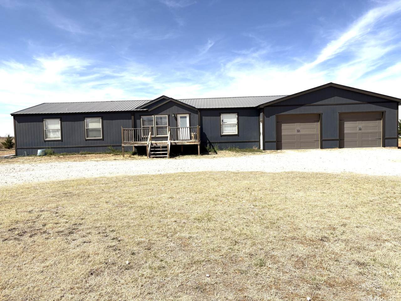 1515 County Rd 531 - Photo 1