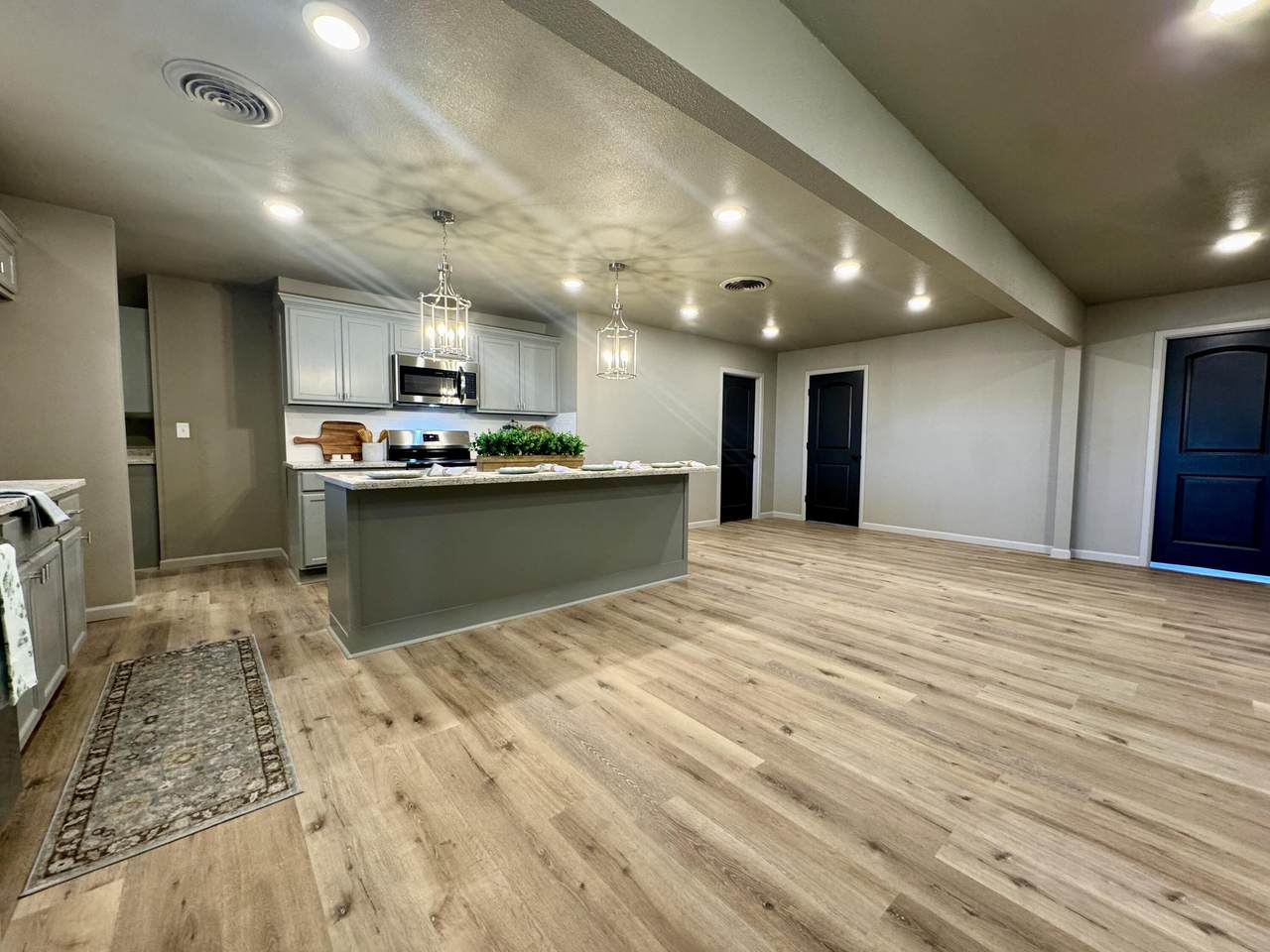 https://bt-photos.global.ssl.fastly.net/lubbock/1280_boomver_1_20260313161948054270000000-2.jpg