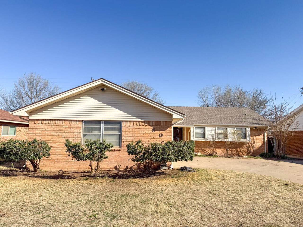 5604 38th Street - Photo 1