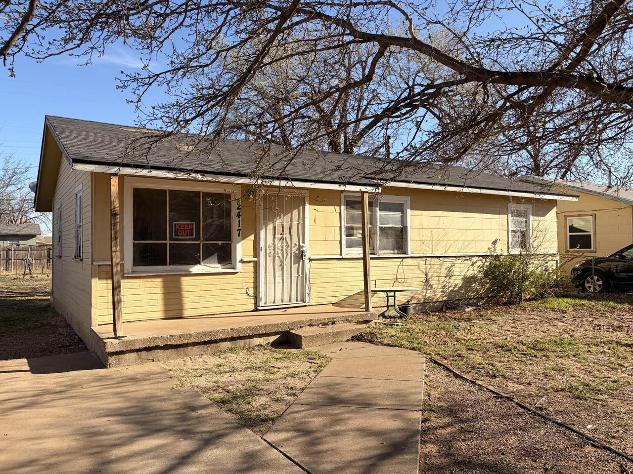 2417 29th Street - Photo 1