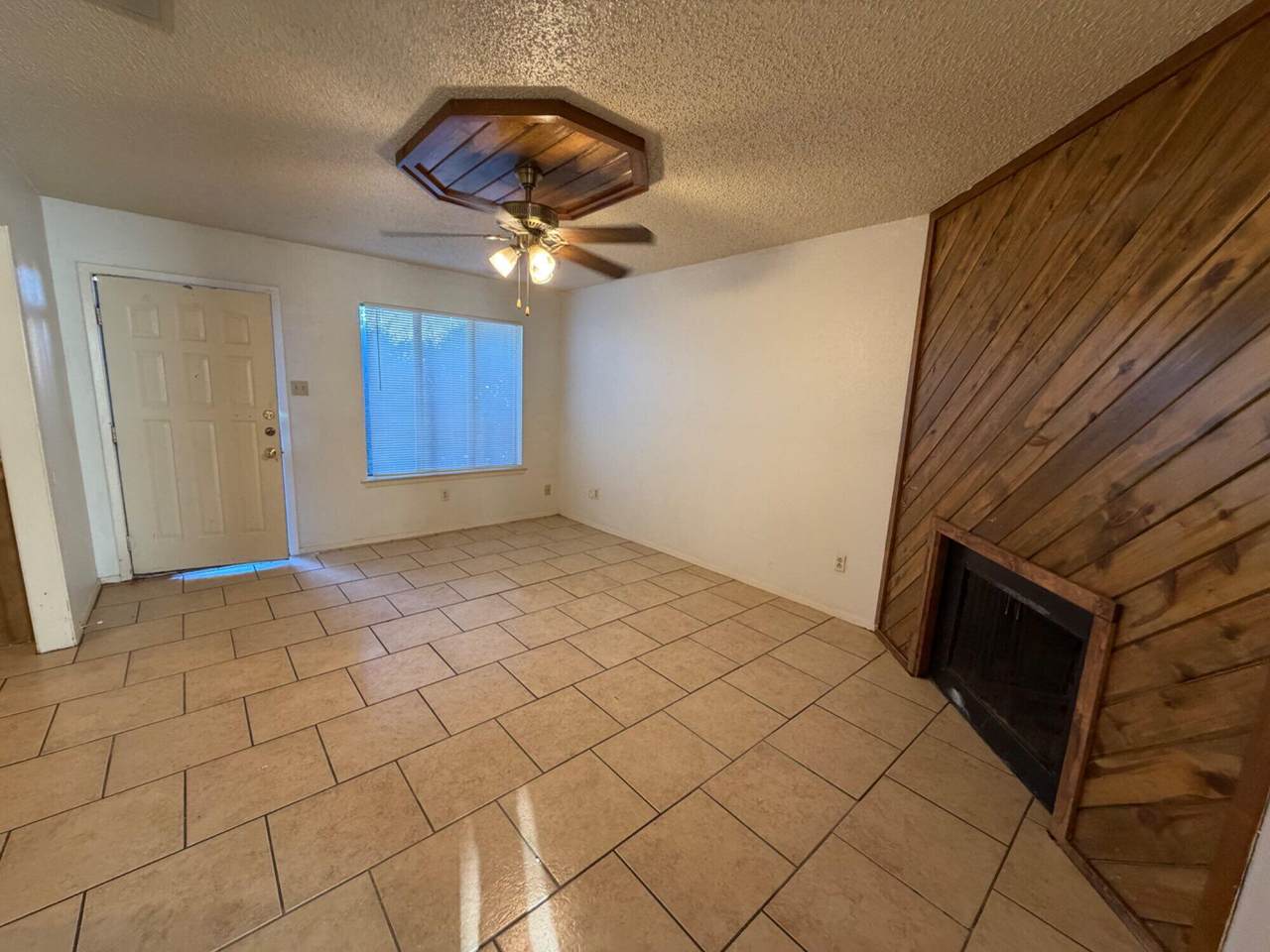 https://bt-photos.global.ssl.fastly.net/lubbock/1280_boomver_1_20260313185914713337000000-2.jpg