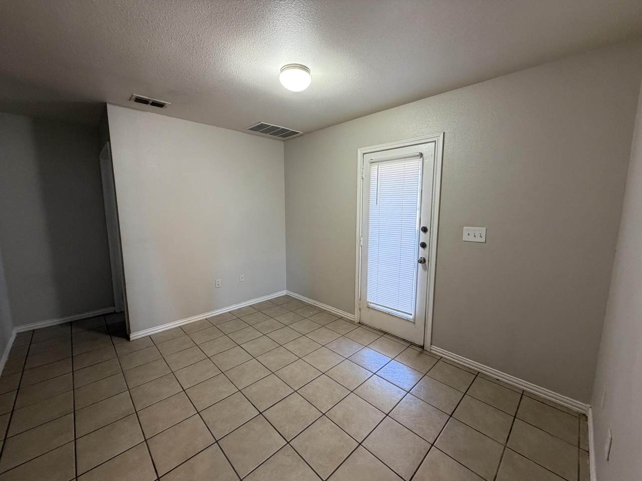 https://bt-photos.global.ssl.fastly.net/lubbock/1280_boomver_1_20260313191056013494000000-2.jpg