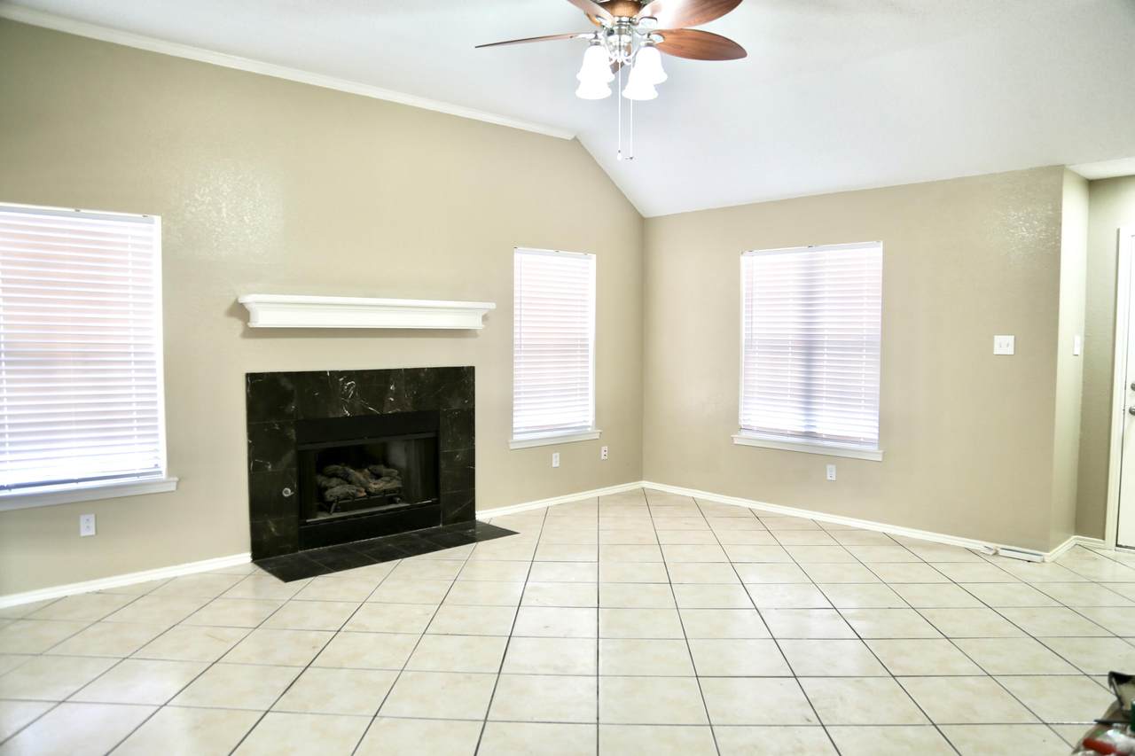 https://bt-photos.global.ssl.fastly.net/lubbock/1280_boomver_1_20260313201119772521000000-2.jpg