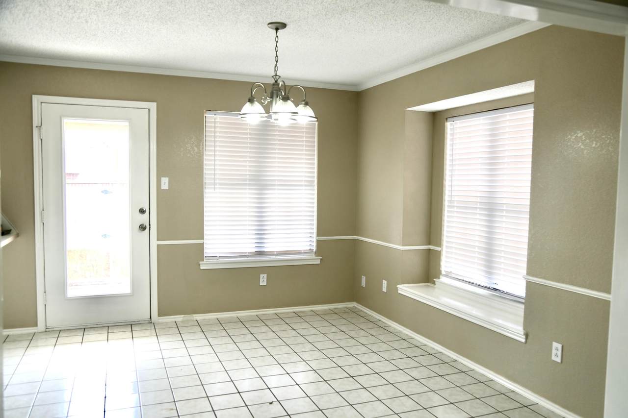 https://bt-photos.global.ssl.fastly.net/lubbock/1280_boomver_1_20260313201119772521000000-2.jpg
