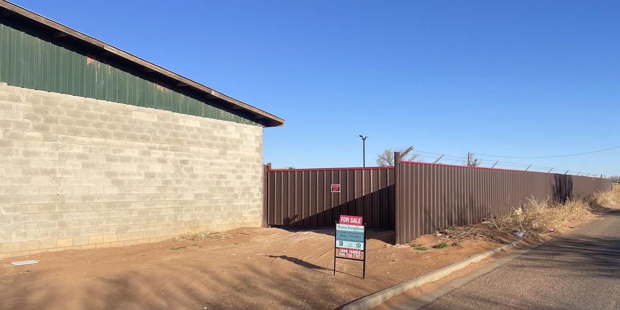 https://bt-photos.global.ssl.fastly.net/lubbock/1280_boomver_1_20260313214114006008000000-2.jpg