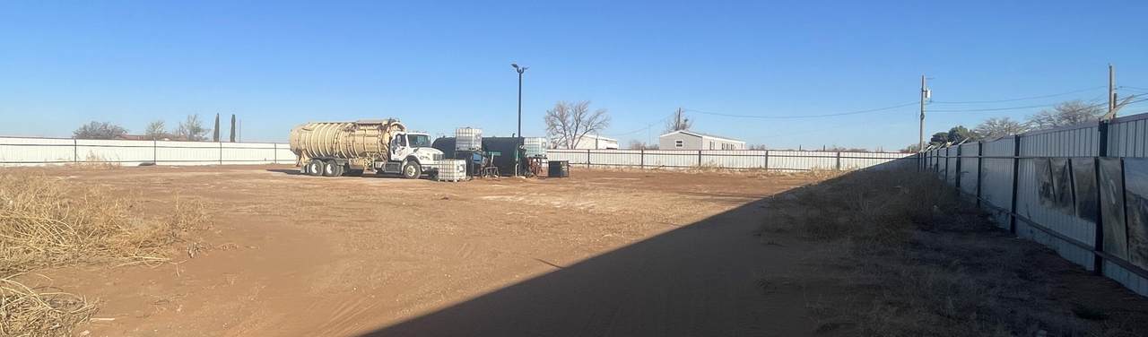 https://bt-photos.global.ssl.fastly.net/lubbock/1280_boomver_1_20260313214114006008000000-2.jpg