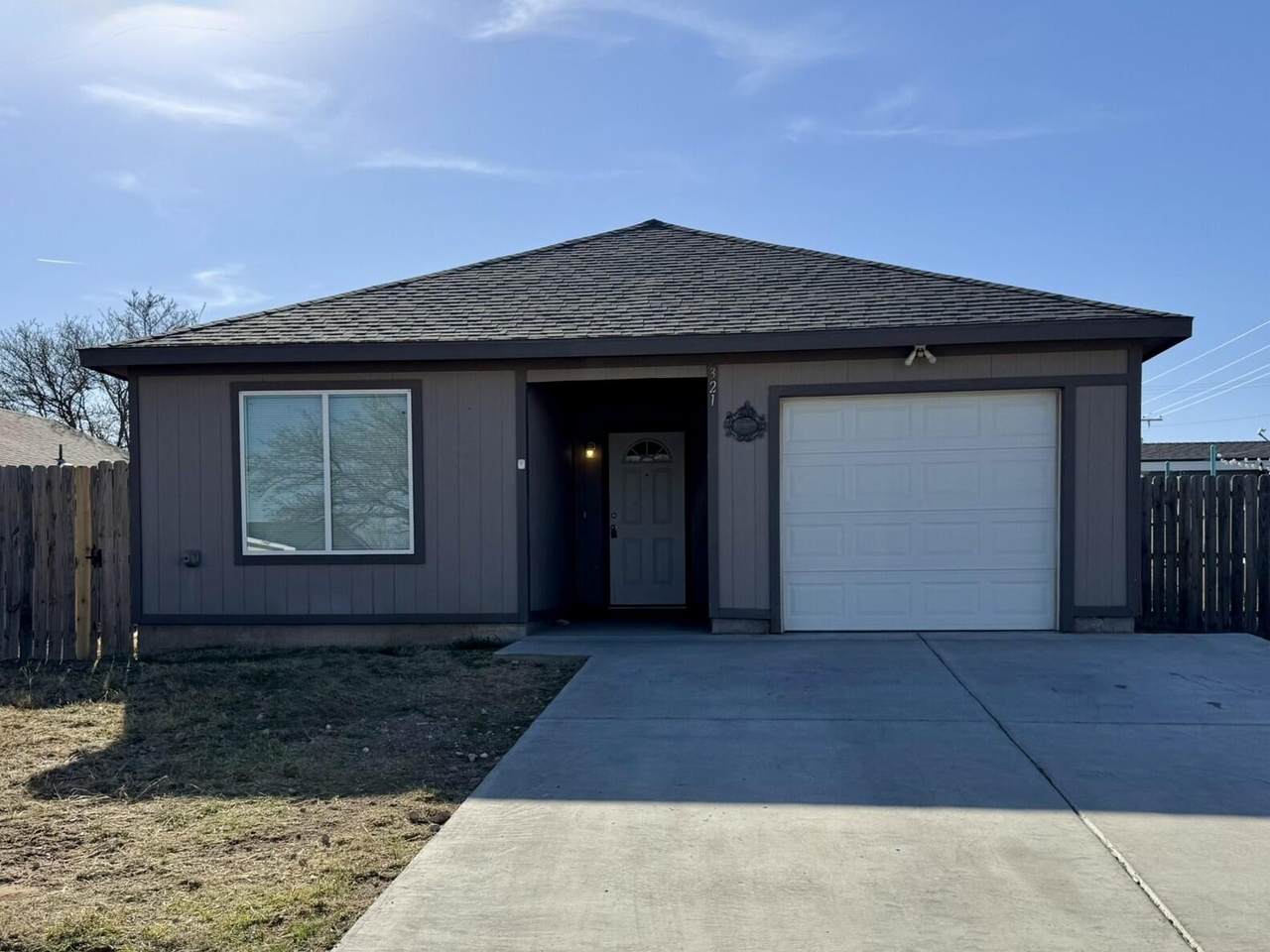 321 Sherman Avenue - Photo 1