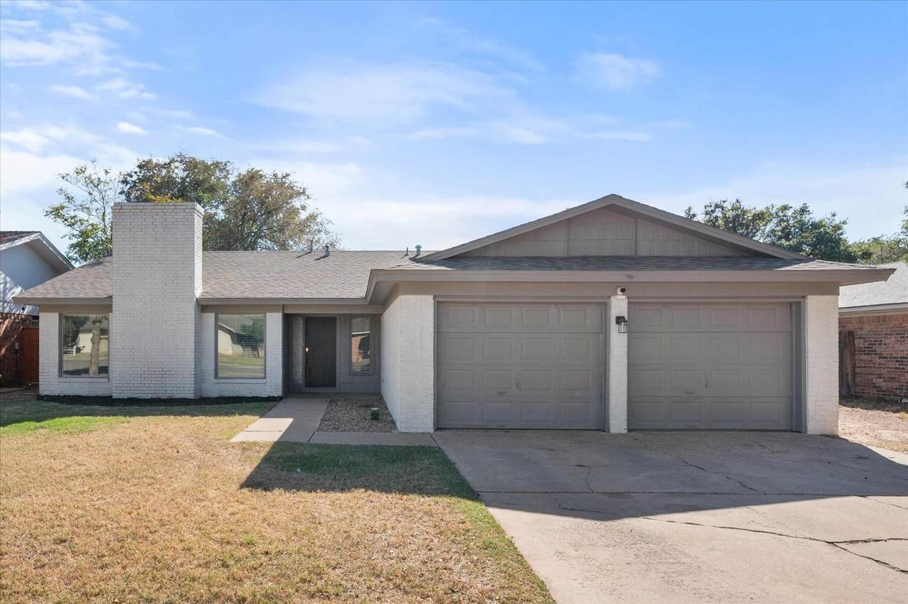 3507 84th Street - Photo 1