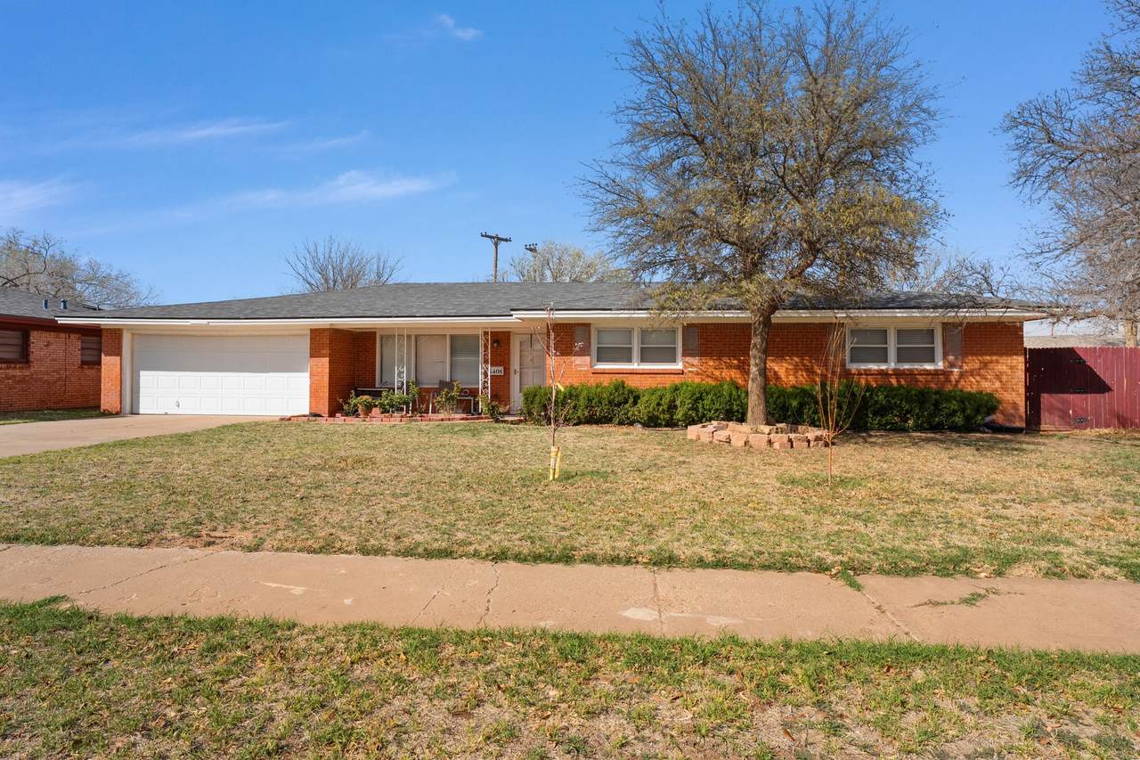 https://bt-photos.global.ssl.fastly.net/lubbock/1280_boomver_1_20260314234517667974000000-2.jpg