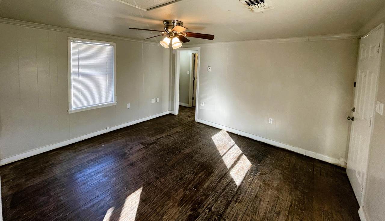 https://bt-photos.global.ssl.fastly.net/lubbock/1280_boomver_1_20260315122004321982000000-2.jpg