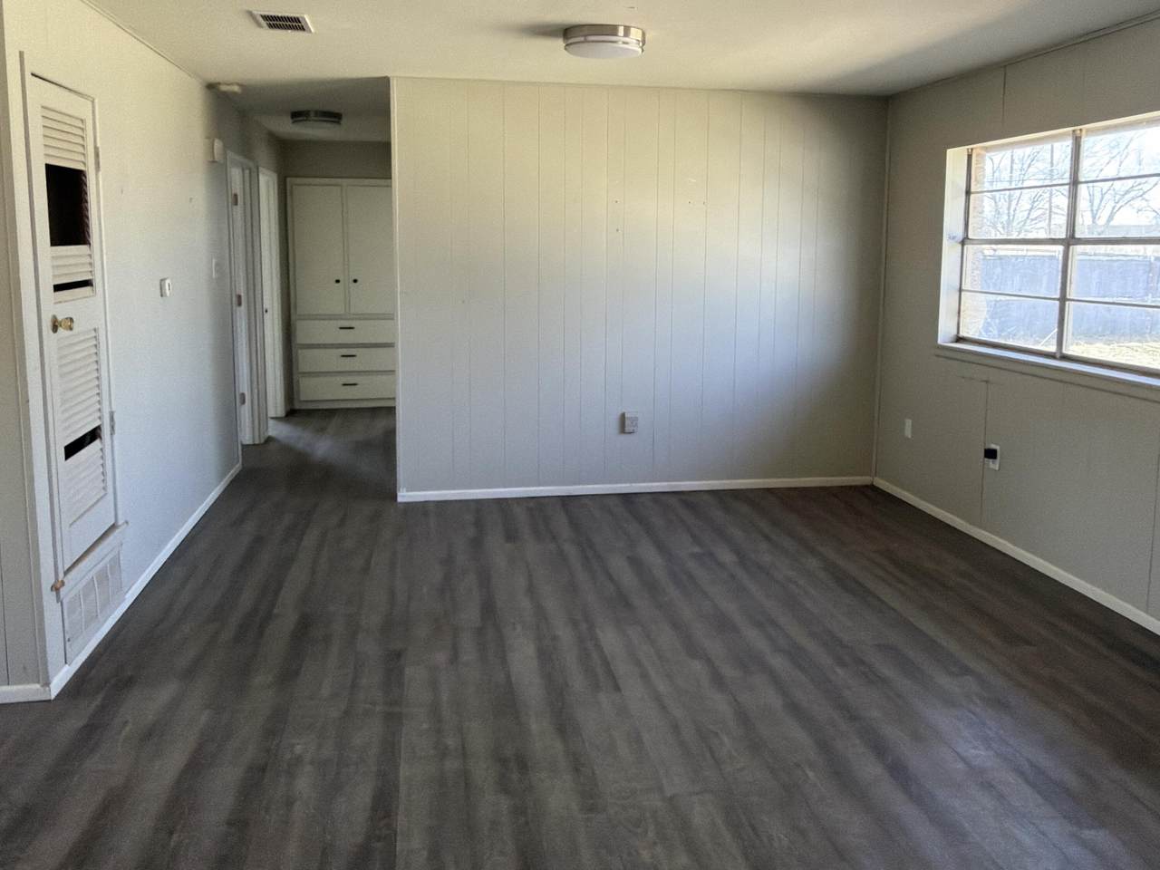 https://bt-photos.global.ssl.fastly.net/lubbock/1280_boomver_1_20260315153529401872000000-2.jpg