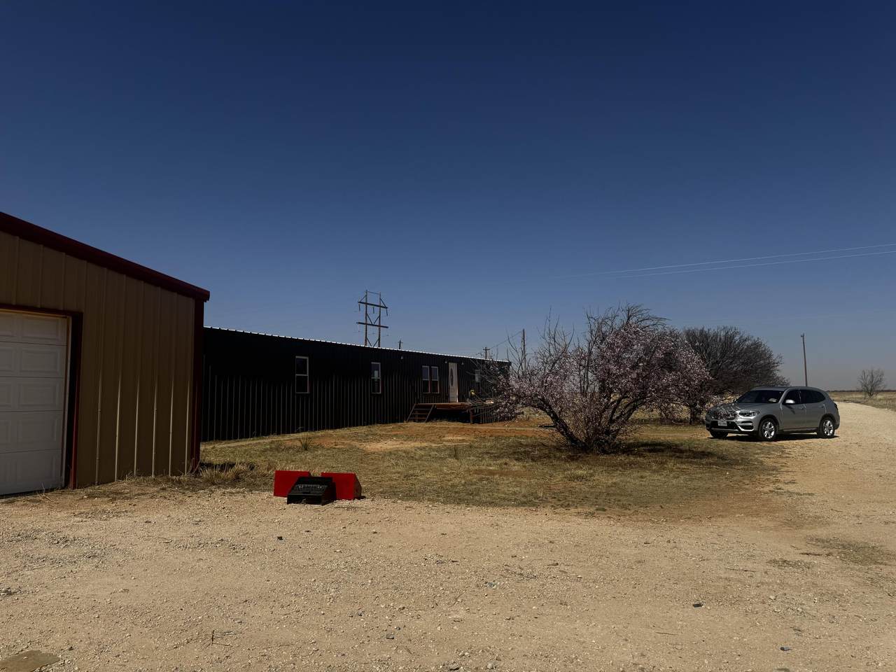 1128 Alaska Road - Photo 1