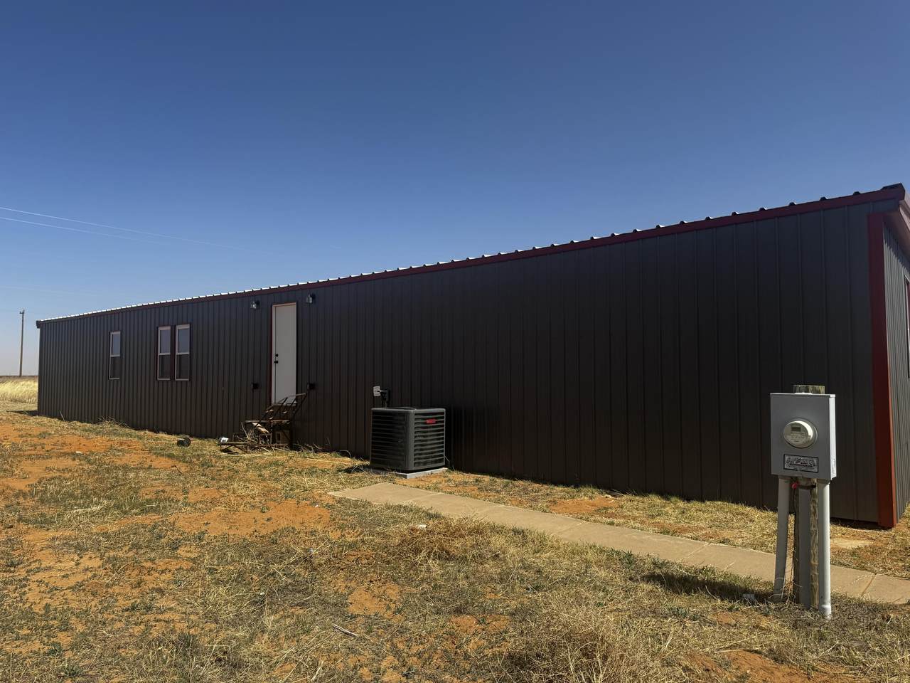 https://bt-photos.global.ssl.fastly.net/lubbock/1280_boomver_1_20260315185420225466000000-2.jpg