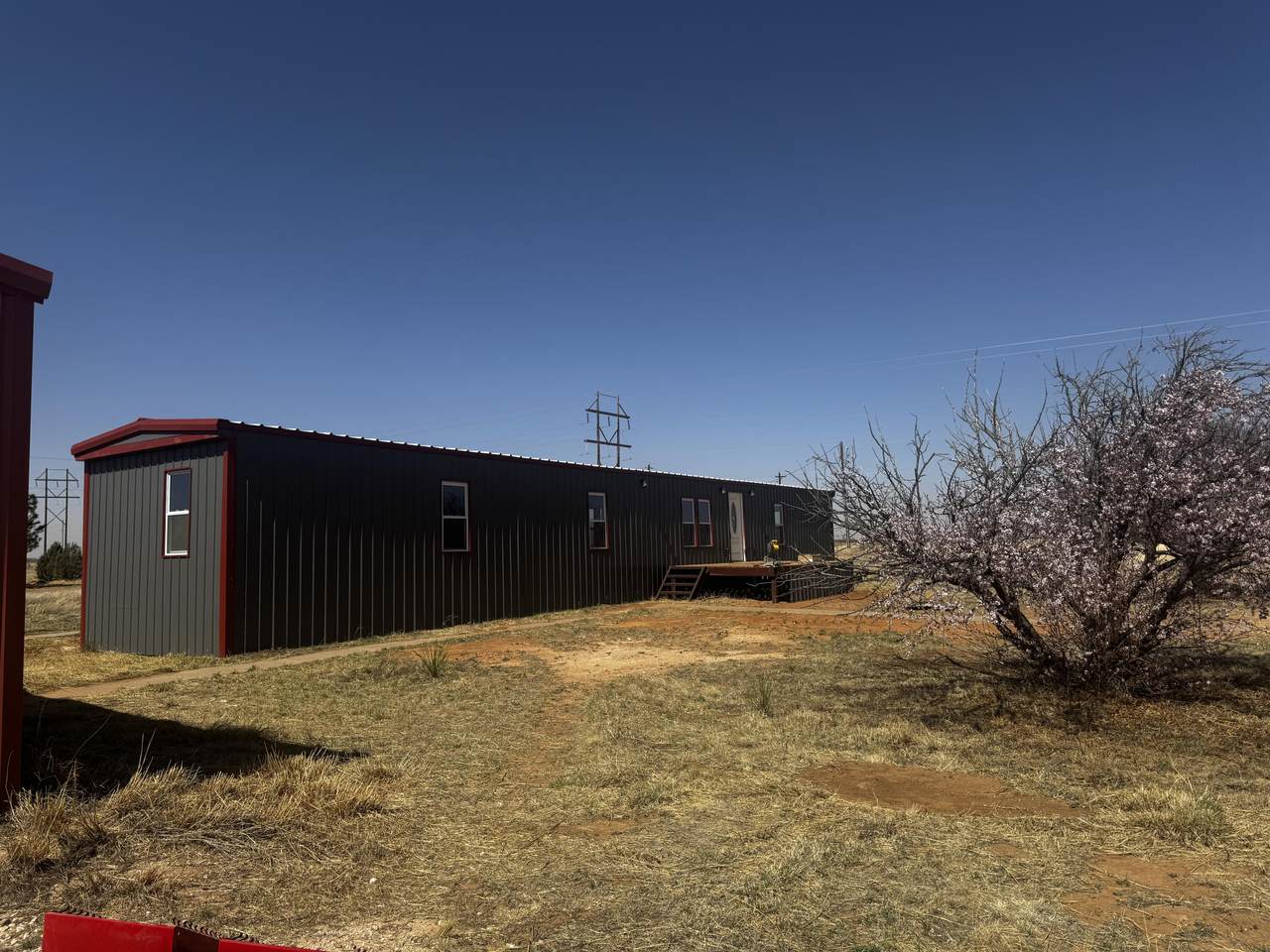 https://bt-photos.global.ssl.fastly.net/lubbock/1280_boomver_1_20260315185420225466000000-2.jpg