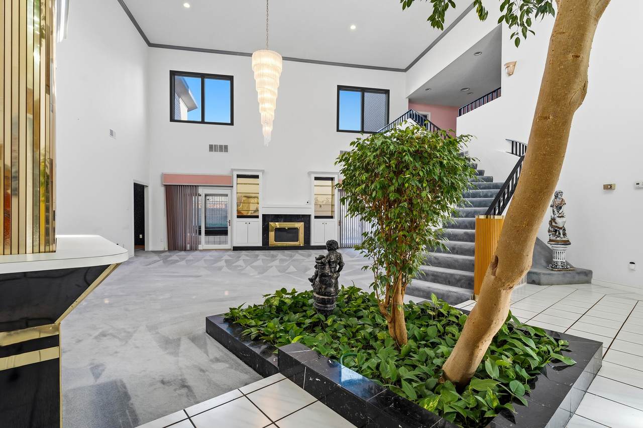 4202 95th Street - Photo 1