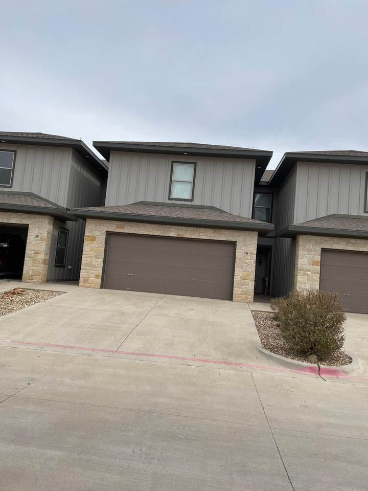 6040 24th Street - Photo 1
