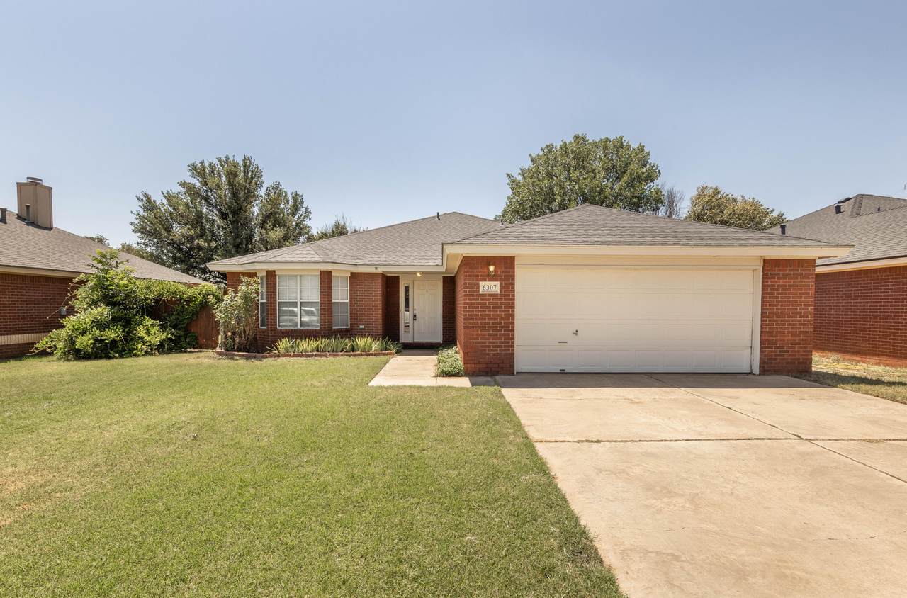 6307 8th Street - Photo 1
