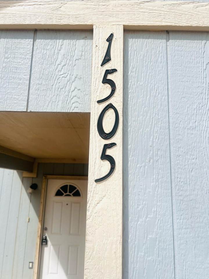 https://bt-photos.global.ssl.fastly.net/lubbock/1280_boomver_1_20260316212423500789000000-2.jpg