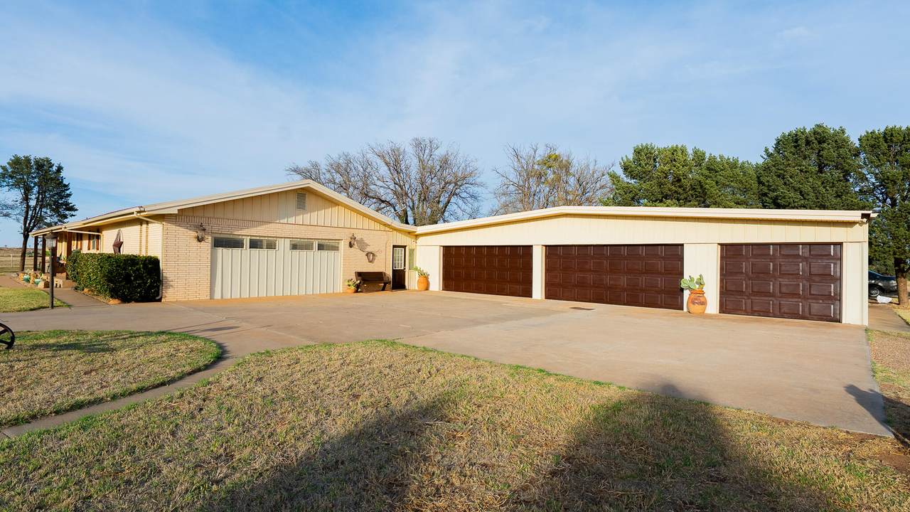 https://bt-photos.global.ssl.fastly.net/lubbock/1280_boomver_1_20260316230939240367000000-2.jpg