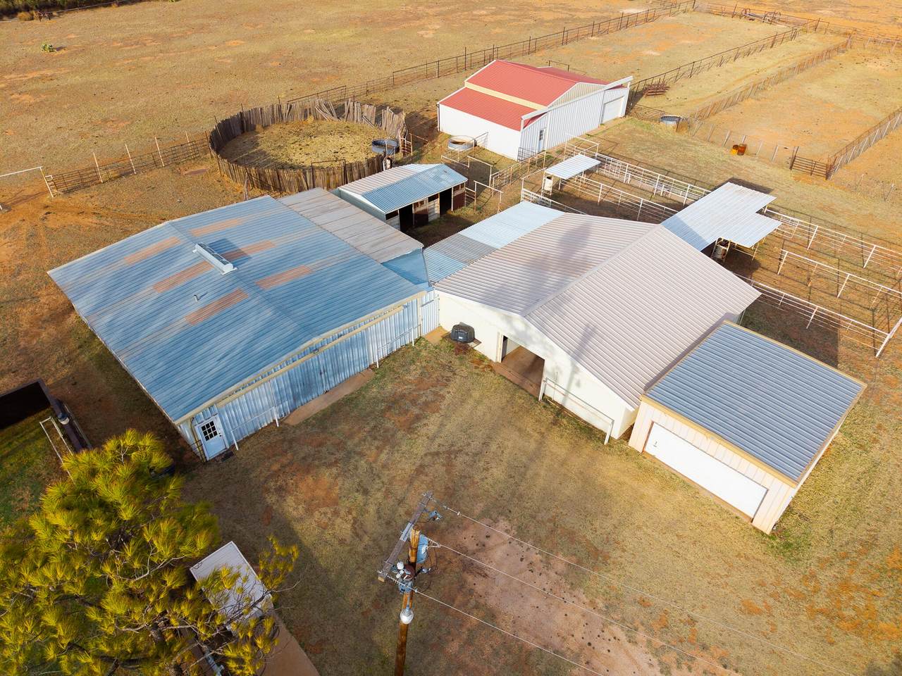 https://bt-photos.global.ssl.fastly.net/lubbock/1280_boomver_1_20260316230939240367000000-2.jpg