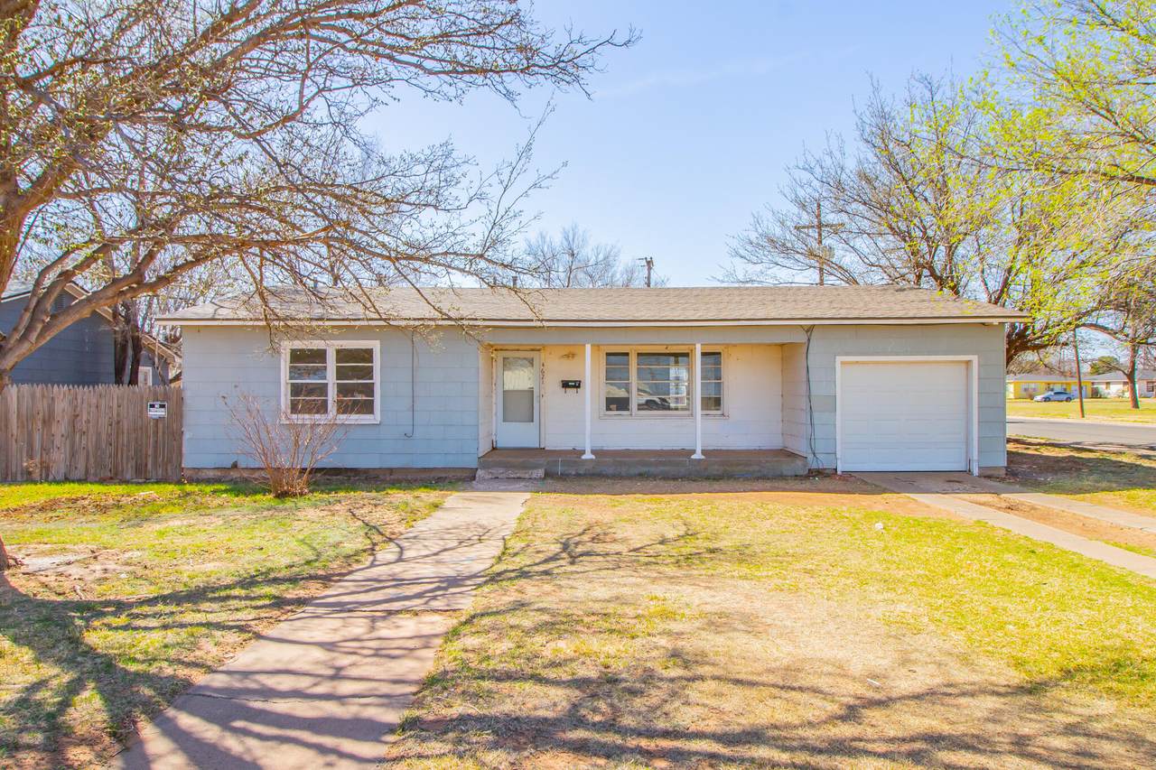 4621 35th Street - Photo 1