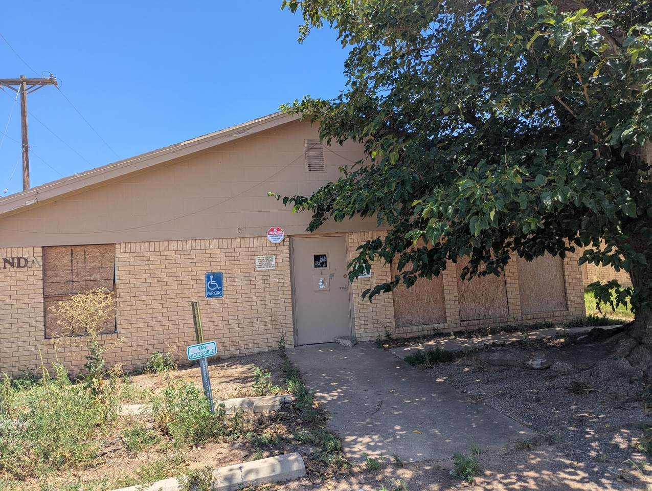 https://bt-photos.global.ssl.fastly.net/lubbock/1280_boomver_1_20260317145612247025000000-2.jpg