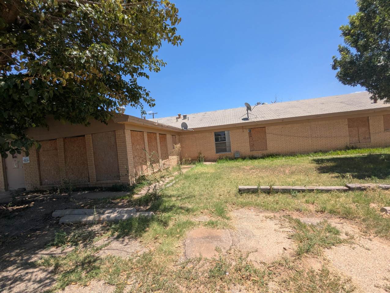 https://bt-photos.global.ssl.fastly.net/lubbock/1280_boomver_1_20260317145612247025000000-2.jpg