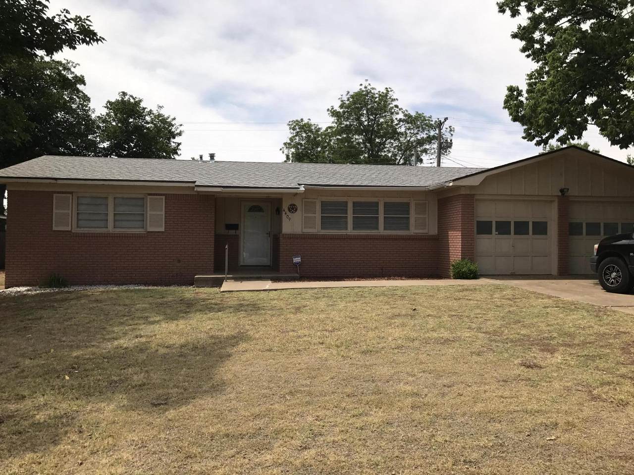 4409 27th Street - Photo 1