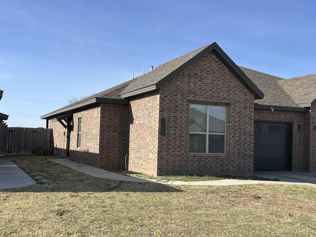 https://bt-photos.global.ssl.fastly.net/lubbock/1280_boomver_1_20260317182323565055000000-2.jpg