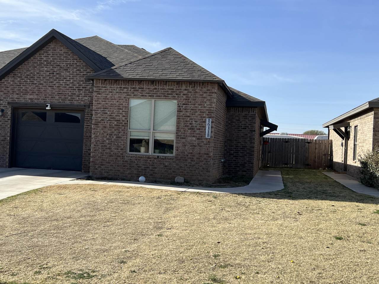 https://bt-photos.global.ssl.fastly.net/lubbock/1280_boomver_1_20260317182323565055000000-2.jpg