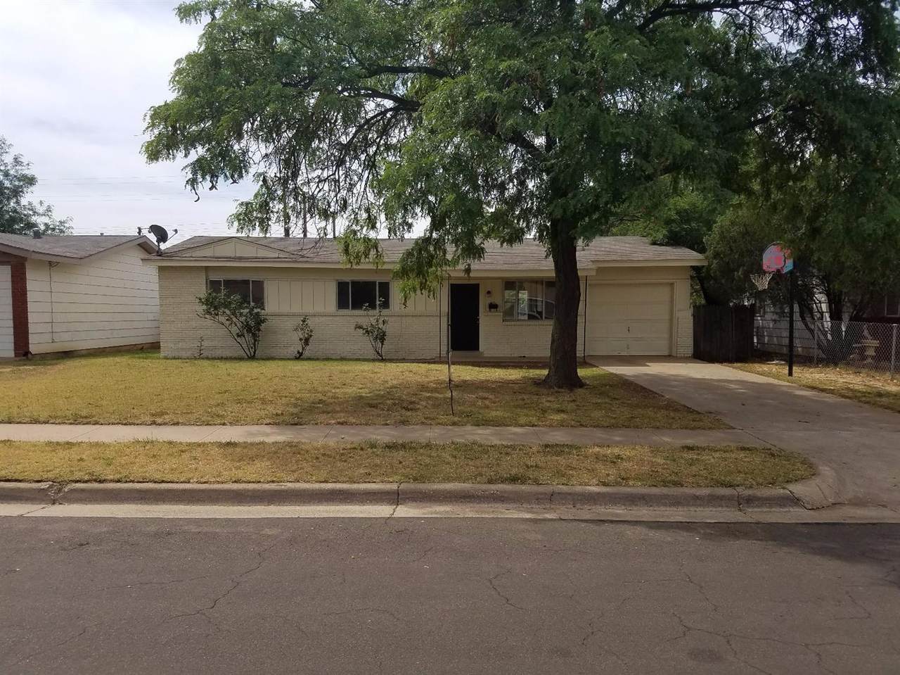 6017 Orlando Avenue - Photo 1