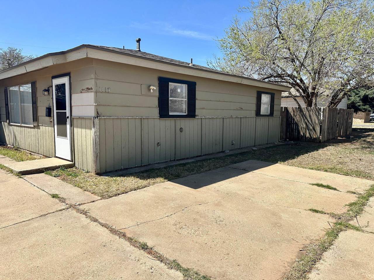 https://bt-photos.global.ssl.fastly.net/lubbock/1280_boomver_1_20260317195101890547000000-2.jpg