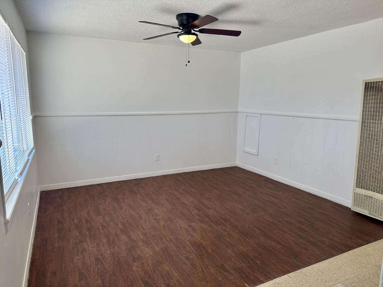 https://bt-photos.global.ssl.fastly.net/lubbock/1280_boomver_1_20260317195101890547000000-2.jpg
