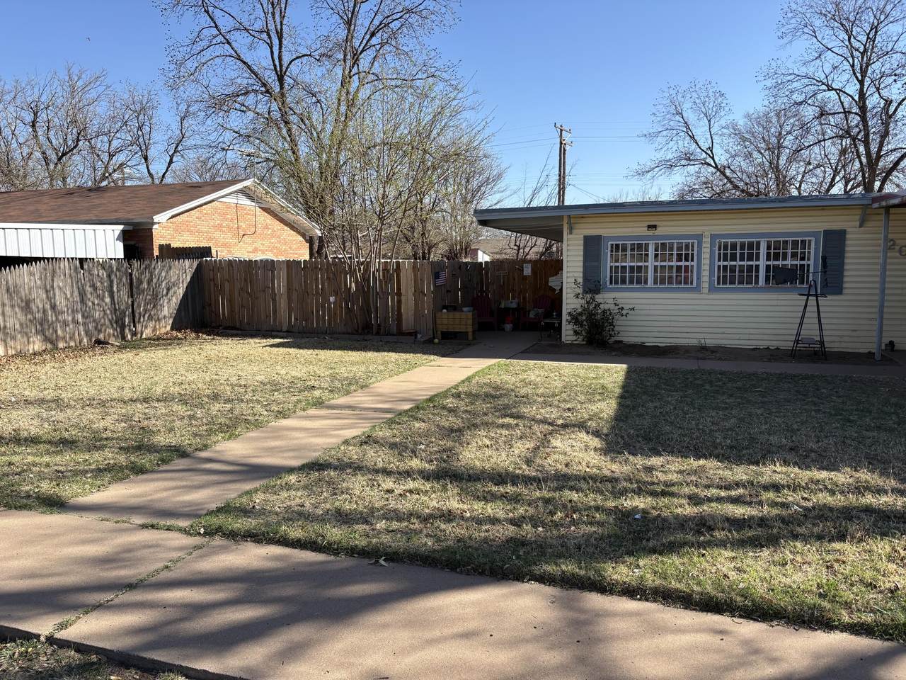 https://bt-photos.global.ssl.fastly.net/lubbock/1280_boomver_1_20260317205733978886000000-2.jpg