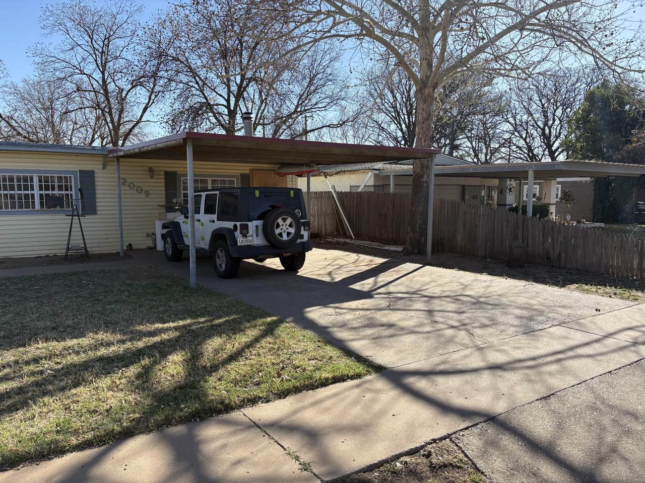 https://bt-photos.global.ssl.fastly.net/lubbock/1280_boomver_1_20260317205733978886000000-2.jpg