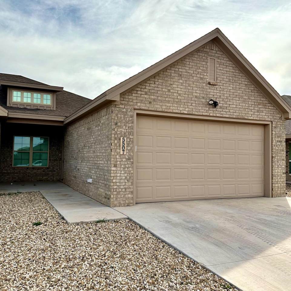 5507 Kemper Street - Photo 1