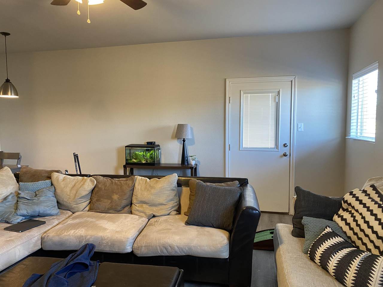 https://bt-photos.global.ssl.fastly.net/lubbock/1280_boomver_1_20260317233740470409000000-2.jpg