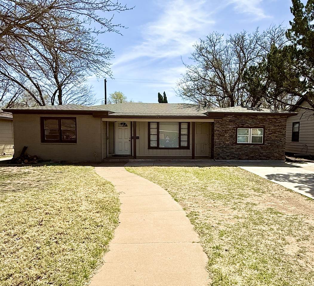 3011 37th Street - Photo 1
