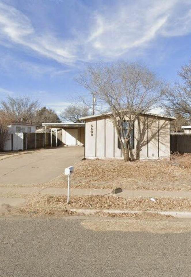 5608 46th Street - Photo 1