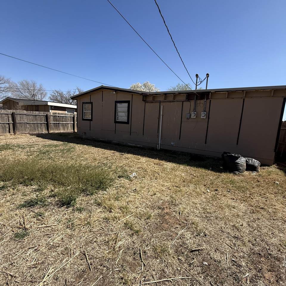 https://bt-photos.global.ssl.fastly.net/lubbock/1280_boomver_1_20260318021507646331000000-2.jpg