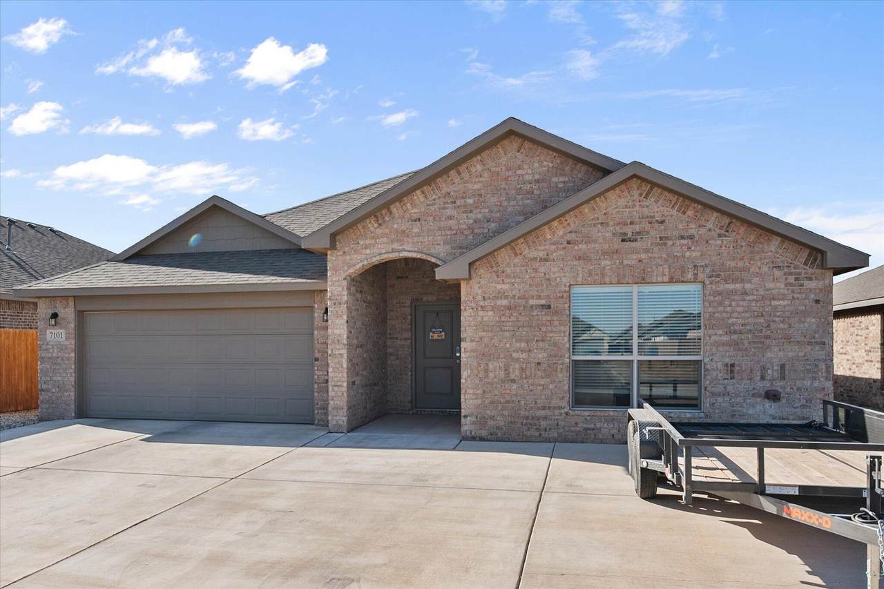 https://bt-photos.global.ssl.fastly.net/lubbock/1280_boomver_1_20260318152720151602000000-2.jpg
