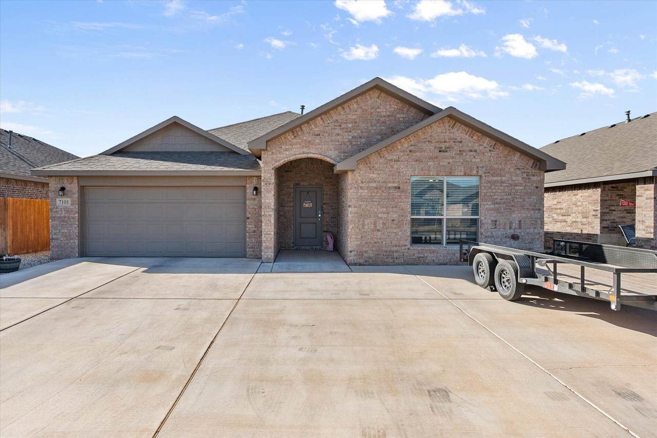 https://bt-photos.global.ssl.fastly.net/lubbock/1280_boomver_1_20260318152720151602000000-2.jpg