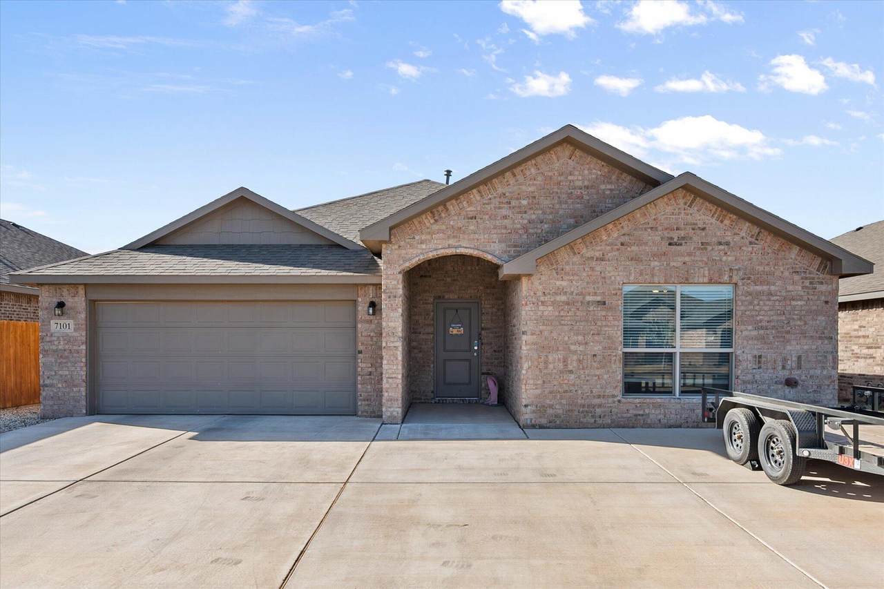 https://bt-photos.global.ssl.fastly.net/lubbock/1280_boomver_1_20260318152720151602000000-2.jpg