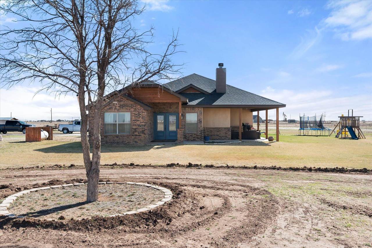3263 Quail Road - Photo 1