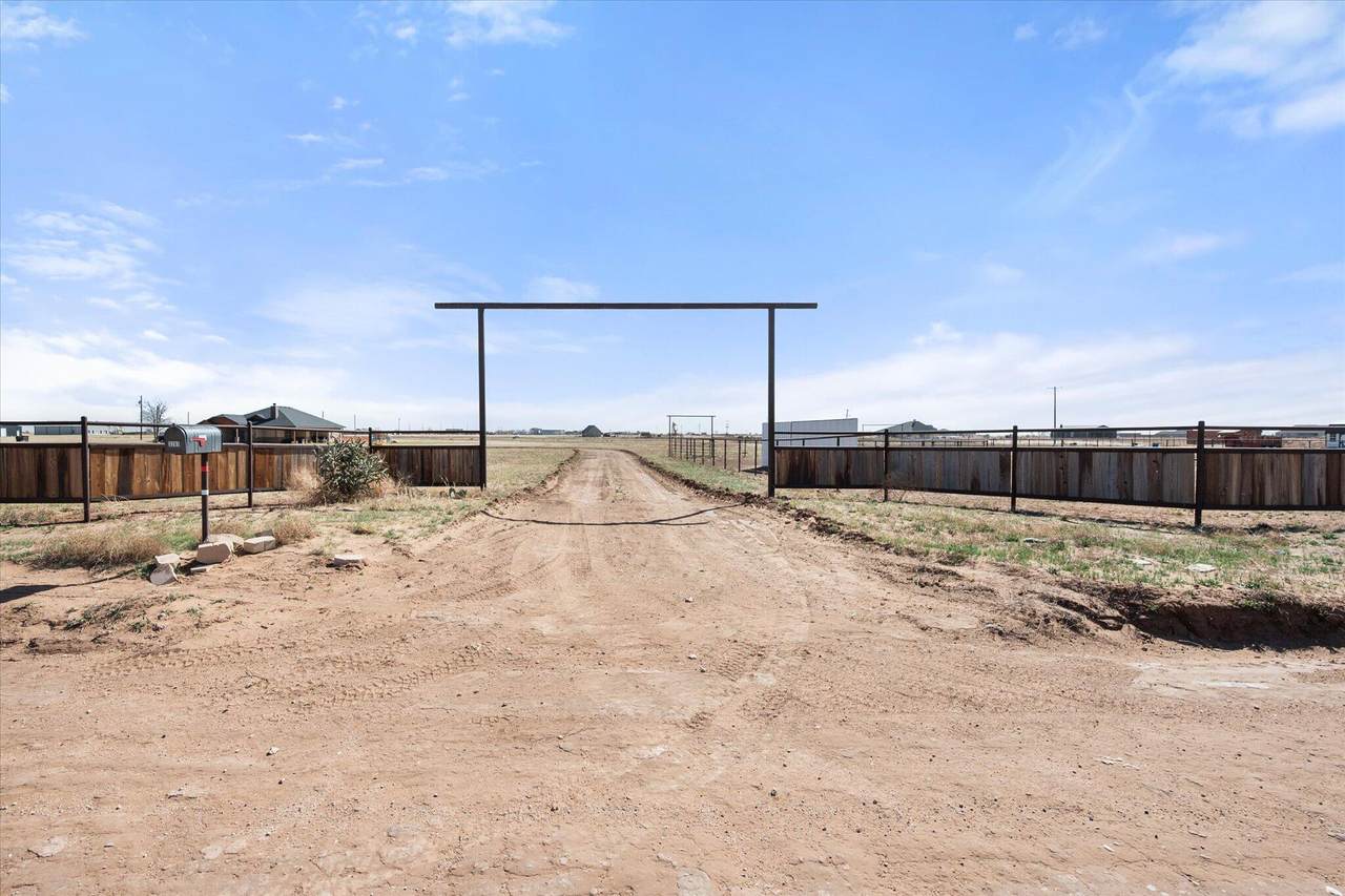 https://bt-photos.global.ssl.fastly.net/lubbock/1280_boomver_1_20260318164802468511000000-2.jpg