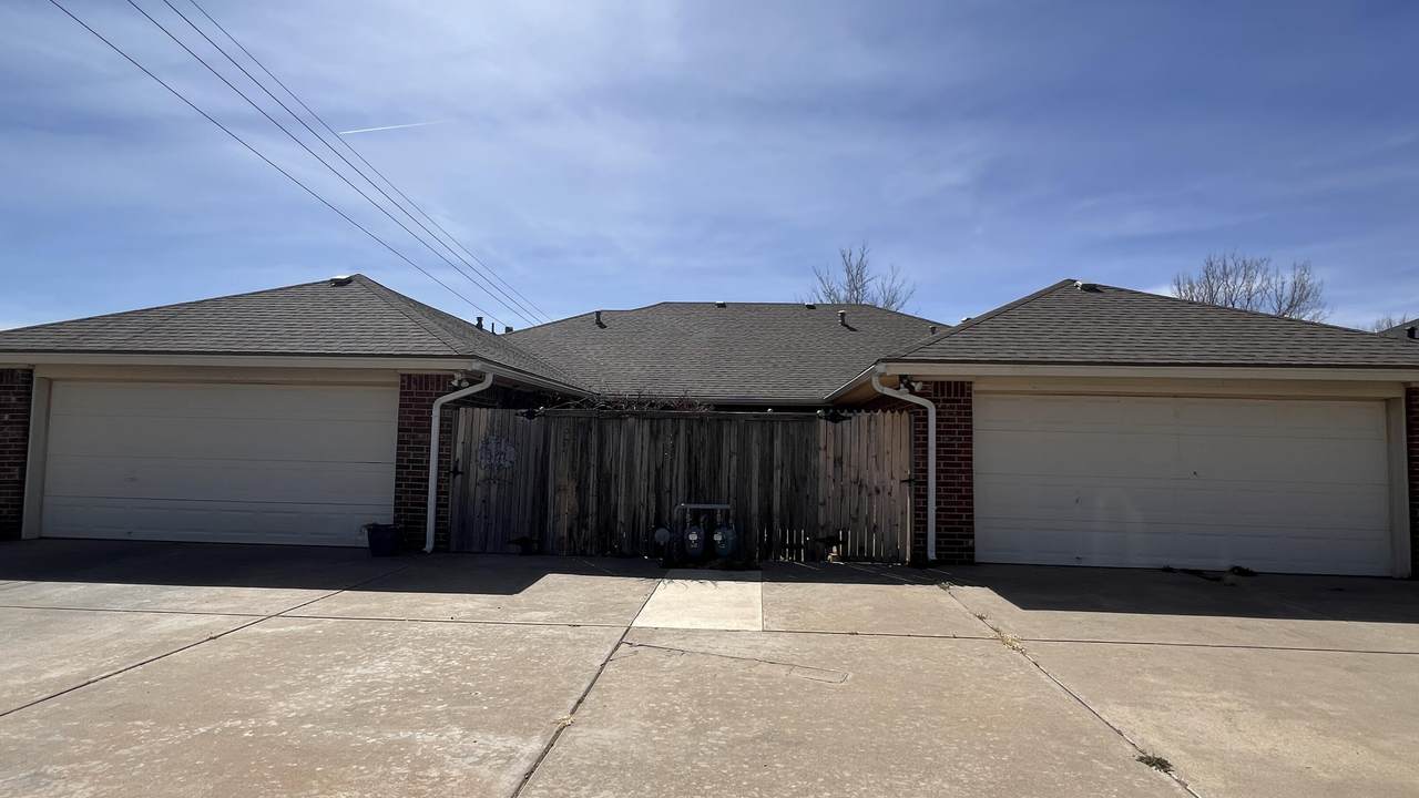 https://bt-photos.global.ssl.fastly.net/lubbock/orig_boomver_1_20260318174341817110000000-2.jpg